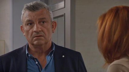 Aflevering 8