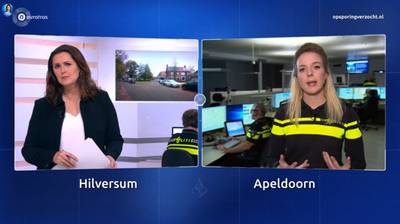 Opzet niet uitgesloten bij fatale aanrijding Arnhemse fietser