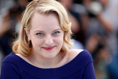 Derde seizoen The Handmaid’s Tale in juni op Videoland