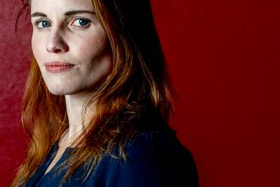 Journaliste Ans Boersma boos op OM en vreest ‘schaduwproces’