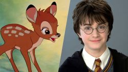 Samson en gert vooruit