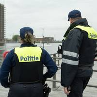 Nationaal Crisiscentrum opende dit jaar al 54 nieuwe dossiers voor bedreigde personen