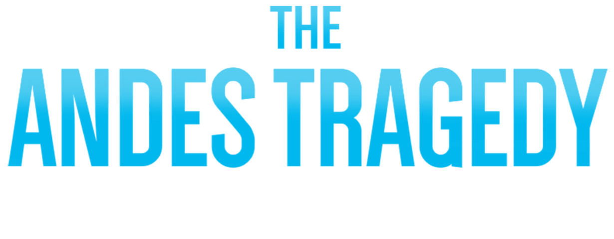 The Andes Tragedy: 50 Years on