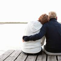 “In het begin wisten we zelf ook niet wat we voelden”