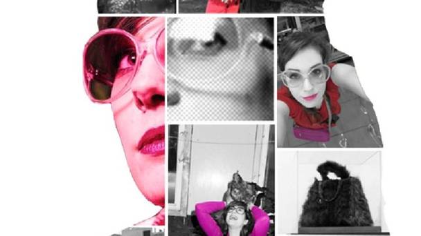 Het uur van de wolf: Tinkebell - Who Killed the Blue Bird?