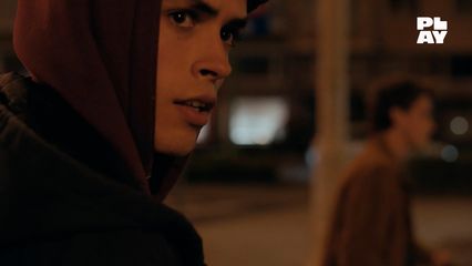 28. Robbe - Focking Snel