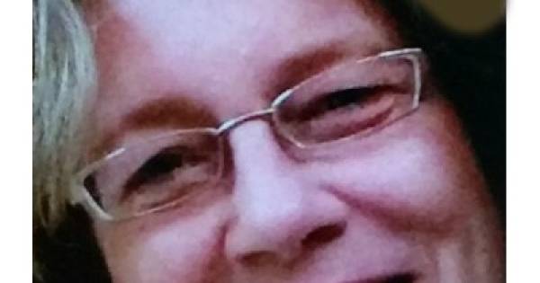 Duitse vrouw nog altijd vermist | Zeeuws nieuws - PZC