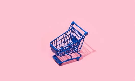 Een budgetmerk of A-merk? Dit is beter voor je portemonnee (en zoveel bespaar je)