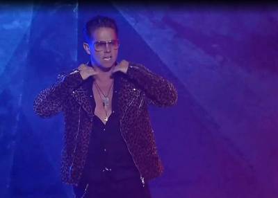 Danny de Munk slaat nieuwe weg in en komt met nederdanceplaat