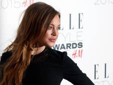 Lindsay Lohan veut “récupérer son ancienne vie”