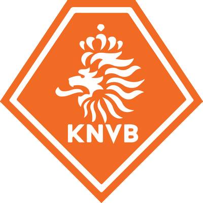 Erik Mulder even uit rvc KNVB om FC Groningen te helpen