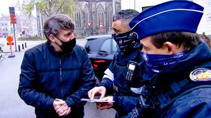 Aflevering 5