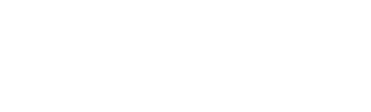 Clásica Jaén