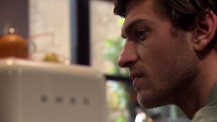 Aflevering 146