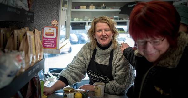 Einde voor rijdend streekproduct in Maas en Waal
