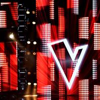 Oud-kandidaat van ‘The Voice of Holland’ doet ook aangifte