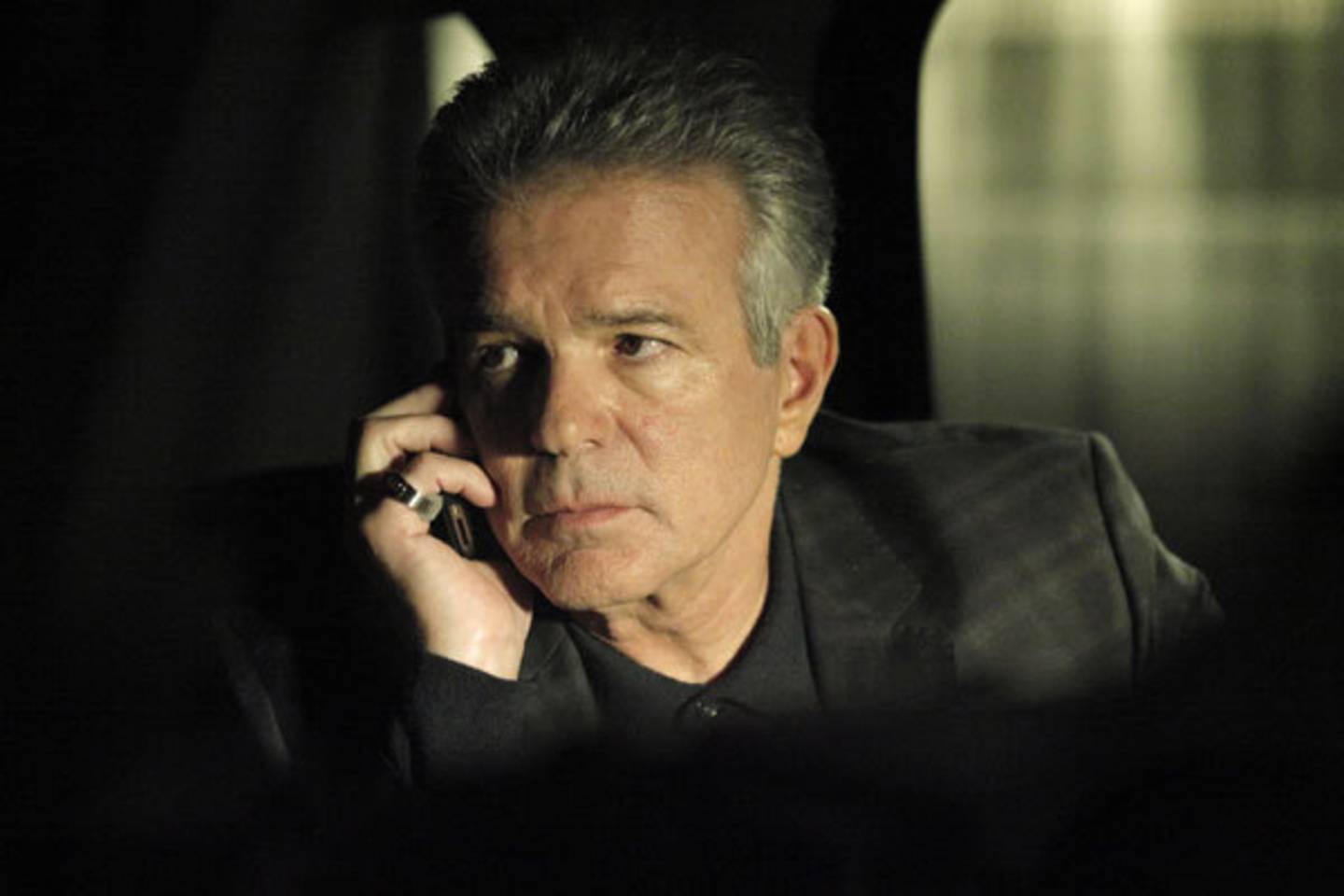 Castle Viaplay TV vrijdag 27 september 2024 1735 TVGids