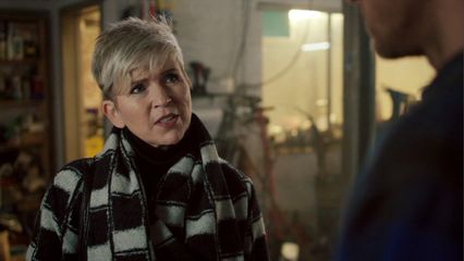Aflevering 140