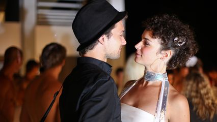 Aflevering 13