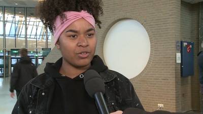 Vmbo-leerlingen woedend na ongeldige examens; ouders overwegen rechtszaak