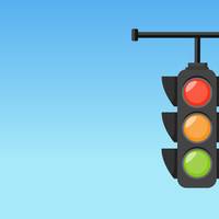 Hoe goed ken jij de verkeersregels? Test het met deze quiz