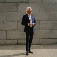 ‘We hebben de boel eerst tien jaar om zeep geholpen en zijn dan veertig jaar bezig geweest om dat te repareren’