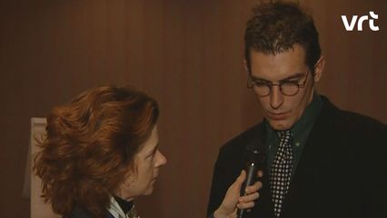 6. Aflevering 6