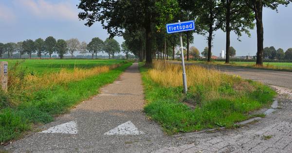 Nog geen besluit over Dr. De Quayweg in De Mortel