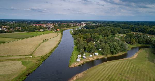 'Een Vechtdalgevoel? En of dat bestaat!' | Vechtdal | destentor.nl - De Stentor
