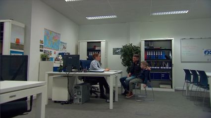 Aflevering 74