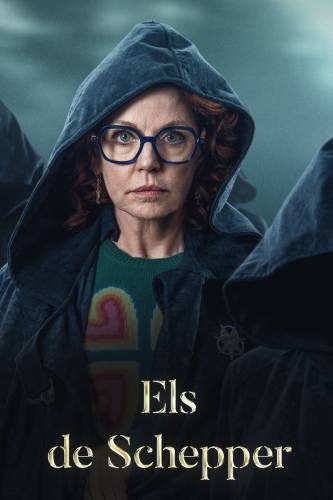 Els de Schepper