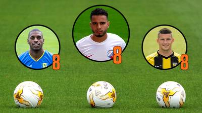 Maher blinkt uit tegen voormalig werkgever, slecht optreden Hendrix en Bijen