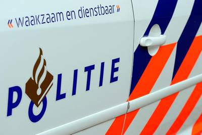 Vermiste meisjes uit Tilburg zijn weer terecht