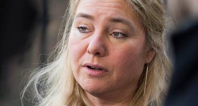 Schultz: Kwaliteit drinkwater niet onder druk door vondst GenX