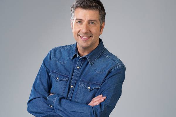 La grande soirée de clôture