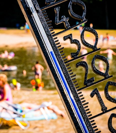 Zij Lieten Zich Omscholen Tot Ic Verpleegkundige Het Gaat