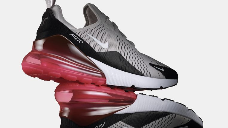 nike air max kopen brugge nike air max kopen brugge