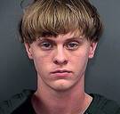 Het ziet er onschuldig uit, maar het OK-gebaar betekent in extreemrechtse kringen iets heel anders