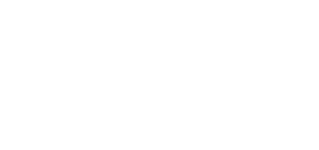 Un coup de foudre en héritage