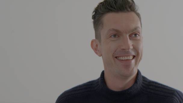 De jaren 80 voor tieners