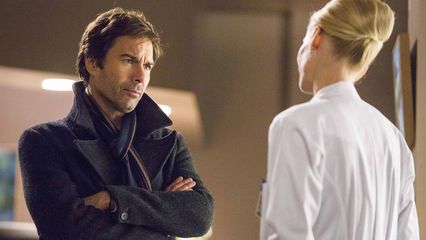 14. A la folie, pas du tout