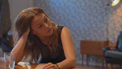 9. Aflevering 9