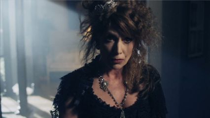 Aflevering 7