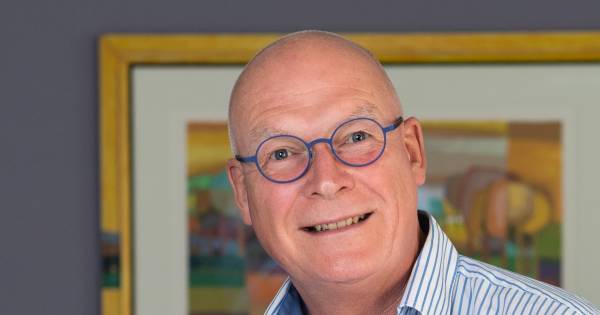 ‘Nestbevuiler’ Michiel Werkman: ‘Ik wist niet dat ik giftige financiële producten verkocht’