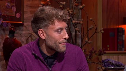 5. Aflevering 5