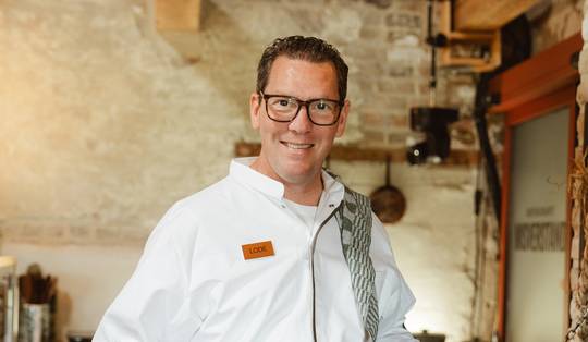 ‘Het was kiezen: te snel afscheid nemen, of jarenlang wegkwijnen’: waarom de dood van Lode Deconinck het euthanasiedebat weer opent