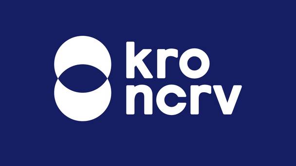 Zapp detective: de nachtwachtbende