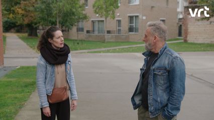 21. Aflevering 21