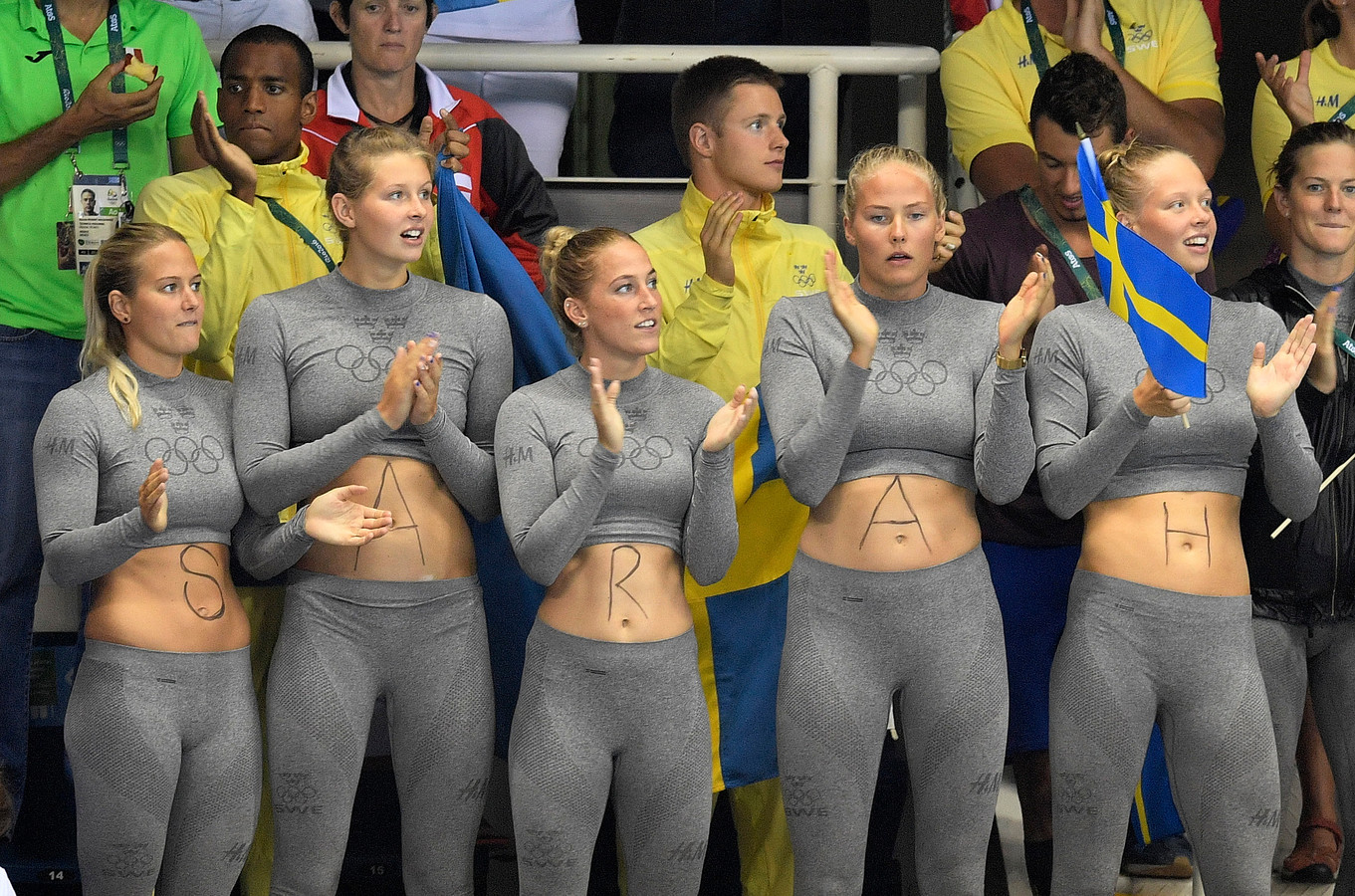sj-str-m-ledecky-en-peaty-schitteren-met-records-foto-ad-nl