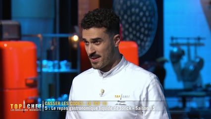 12. Les meilleurs moments 1